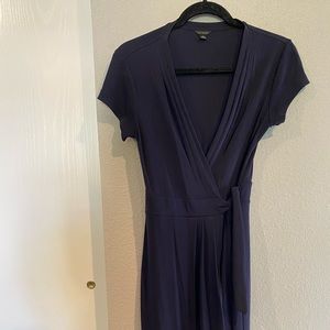 Ann Taylor Dress